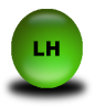 lh-hormona-luteinizante-regulacion-hormonal