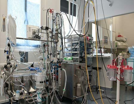 equipamiento-circuitos-anestesia