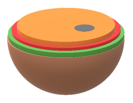 foliculo-primario-foliculogenesis-3d