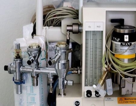 máquina-anestésica-partes