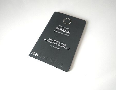 pasaporte-europeo-perros-mascotas