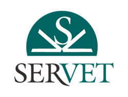 Servet-libros-veterinaria