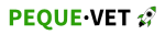 logo_pequevet